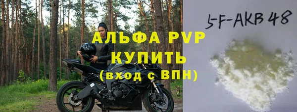 spice Строитель
