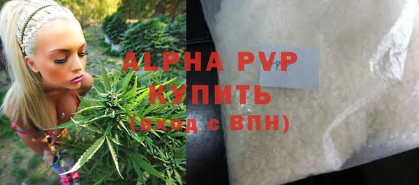 spice Строитель