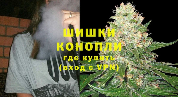 ECSTASY Струнино